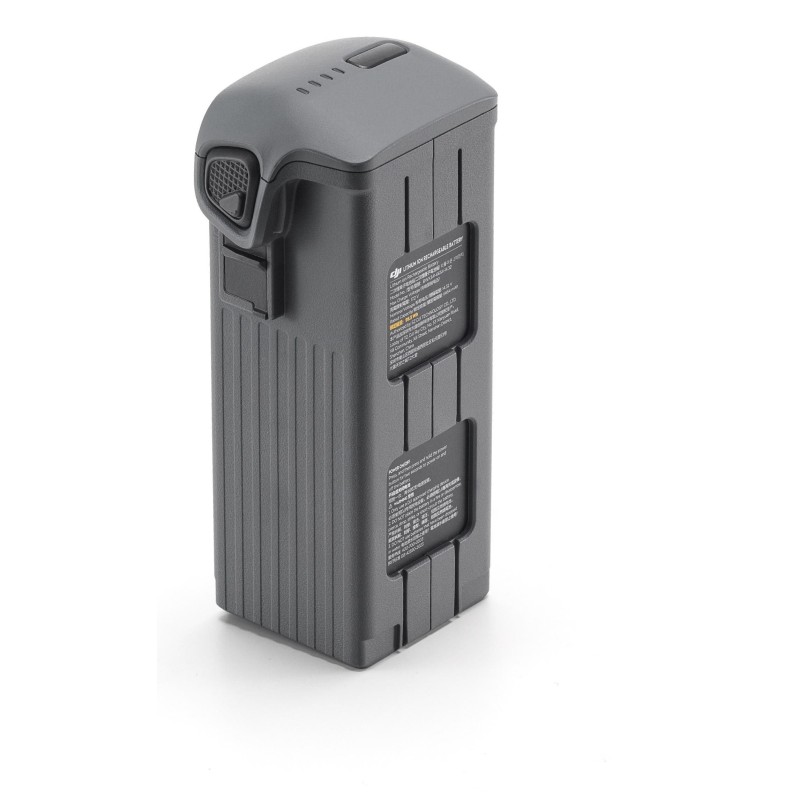 DJI Camera Drone PartAccessory